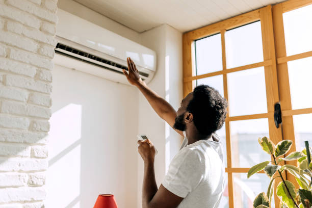 Best HVAC Repair Near Me  in Indio, CA